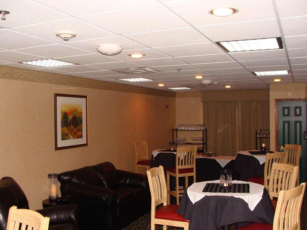 Country Inn & Suites By Radisson, Chambersburg, Pa Tiện nghi bức ảnh
