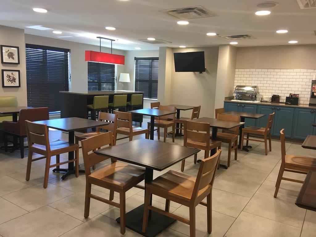 Country Inn & Suites By Radisson, Chambersburg, Pa Ngoại thất bức ảnh