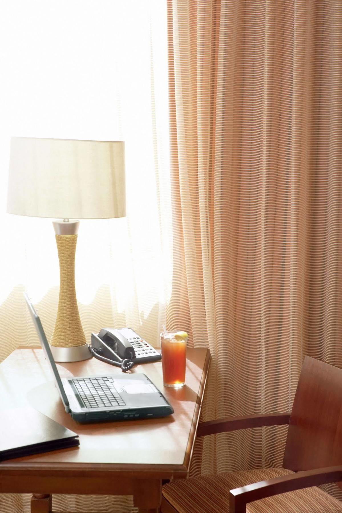 Country Inn & Suites By Radisson, Chambersburg, Pa Ngoại thất bức ảnh