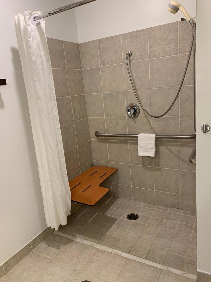 Country Inn & Suites By Radisson, Chambersburg, Pa Ngoại thất bức ảnh
